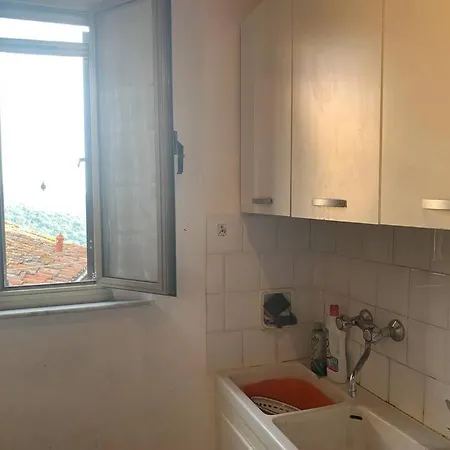 Apartment Quintilia Castagneto Carducci
