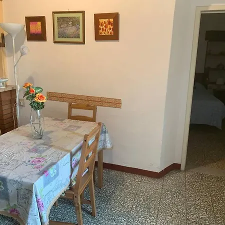 Quintilia