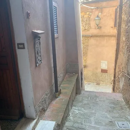 Quintilia